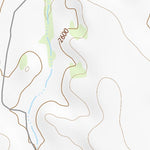 29102NW Page 46 Dove Mountain Topo Preview 2