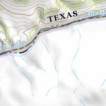 29102NW Page 58 Dove Mountain Topo Preview 2