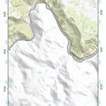 29102NW Page 59 Dove Mountain Topo Preview 1
