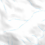 29102NW Page 59 Dove Mountain Topo Preview 2