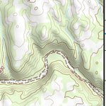 29102NW Page 61 Dove Mountain Topo Preview 3