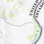 29102NW Page 91 Dove Mountain Topo Preview 3