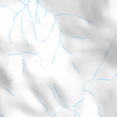 29102NW Page 100 Dove Mountain Topo Preview 2