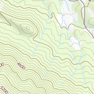 29102SW Page 1 Boquillas Topo Preview 2