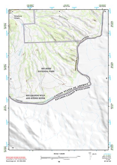 29102SW Page 14 Boquillas Topo Preview 1