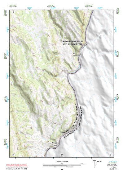 29102SW Page 18 Boquillas Topo Preview 1