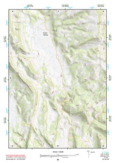 29102SW Page 20 Boquillas Topo Preview 1