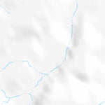 29102SW Boquillas Topo Bundle Preview 2