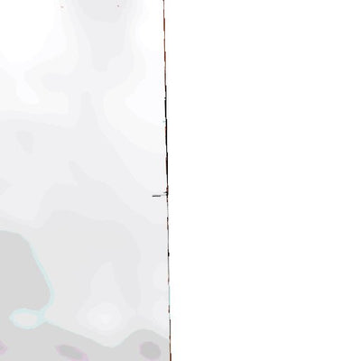 (29102a1) Page 004 Boquillas Preview 2
