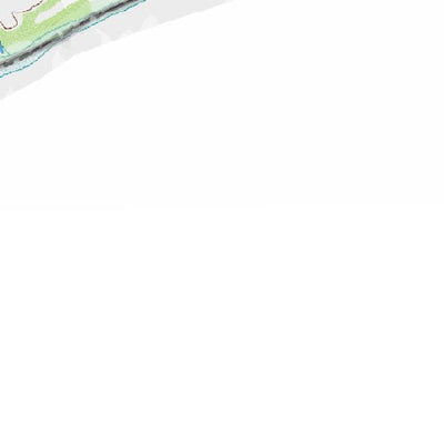 (29102a1) Page 011 Boquillas Preview 3