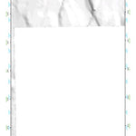 (29102a1) Page 016 Boquillas Preview 1