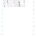 (29102a1) Page 017 Boquillas Preview 1