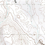 (29102e1) Page 039 Dove Mountain Preview 2