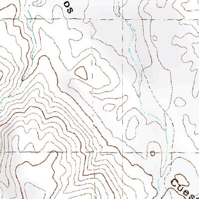 (29102e1) Page 039 Dove Mountain Preview 2