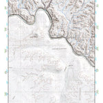 (29102e1) Page 040 Dove Mountain Preview 1