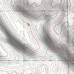 (29102e1) Page 053 Dove Mountain Preview 3
