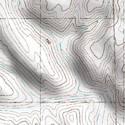 (29102e1) Page 053 Dove Mountain Preview 3