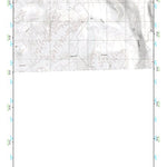 (29102e1) Page 055 Dove Mountain Preview 1