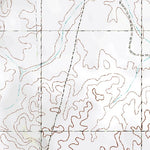 (29102e1) Page 055 Dove Mountain Preview 3