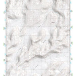 (29102e1) Page 062 Dove Mountain Preview 1