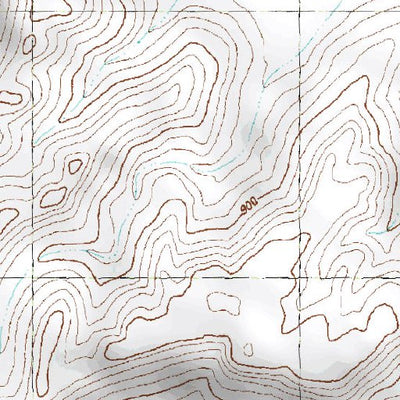 (29102e1) Page 062 Dove Mountain Preview 3