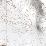 (29102e1) Page 063 Dove Mountain Preview 2