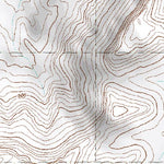 (29102e1) Page 069 Dove Mountain Preview 2
