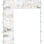 (29102e1) Page 070 Dove Mountain Preview 1