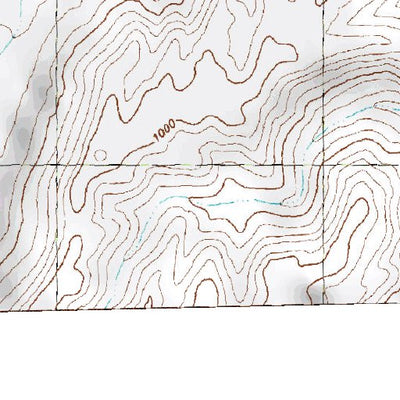(29102e1) Page 070 Dove Mountain Preview 3