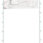 (29102e1) Page 071 Dove Mountain Preview 1