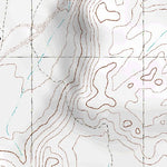(29102e1) Page 071 Dove Mountain Preview 3