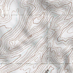 (29102e1) Page 077 Dove Mountain Preview 3