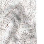 (29102e1) Page 078 Dove Mountain Preview 3