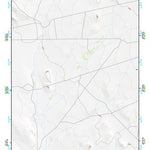 29103NE Page 1 Santiago Mountains Topo Preview 1