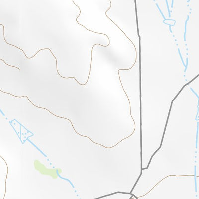 29103NE Page 1 Santiago Mountains Topo Preview 3