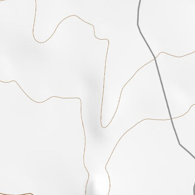 29103NE Page 5 Santiago Mountains Topo Preview 2