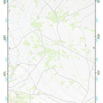 29103NE Page 28 Santiago Mountains Topo Preview 1