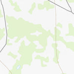 29103NE Page 28 Santiago Mountains Topo Preview 2