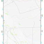 29103NE Page 29 Santiago Mountains Topo Preview 1