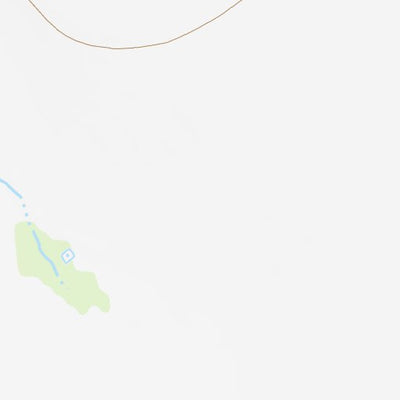 29103NE Page 29 Santiago Mountains Topo Preview 2