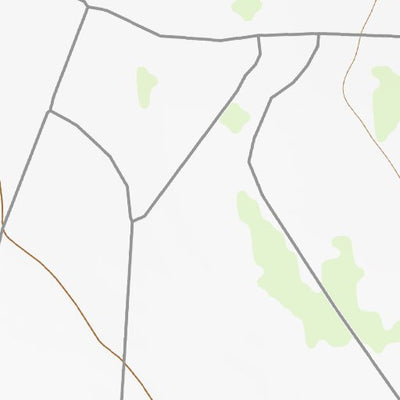 29103NE Page 29 Santiago Mountains Topo Preview 3