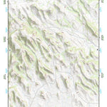 29103NE Page 35 Santiago Mountains Topo Preview 1