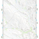 29103NE Page 37 Santiago Mountains Topo Preview 1