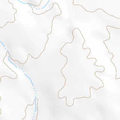 29103NE Page 37 Santiago Mountains Topo Preview 2