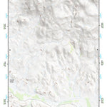 29103NE Page 38 Santiago Mountains Topo Preview 1