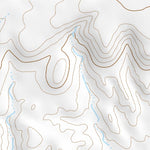 29103NE Page 38 Santiago Mountains Topo Preview 2