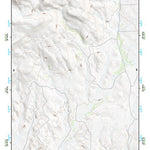 29103NE Page 39 Santiago Mountains Topo Preview 1