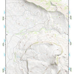 29103NE Page 40 Santiago Mountains Topo Preview 1