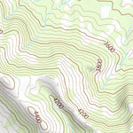 29103NE Page 42 Santiago Mountains Topo Preview 3