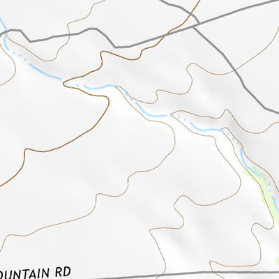 29103NE Page 46 Santiago Mountains Topo Preview 2